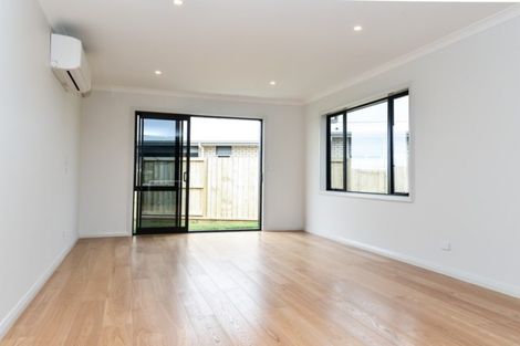 Photo of property in 6 Iwi Road, Baverstock, Hamilton, 3200