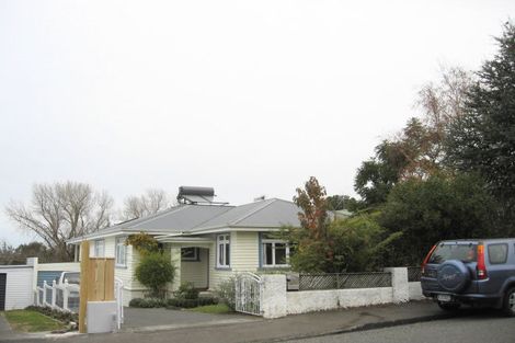 Photo of property in 66 Napier Terrace, Hospital Hill, Napier, 4110