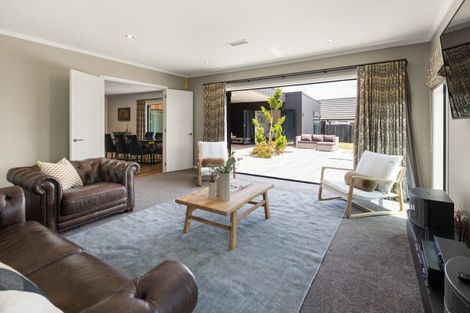 Photo of property in 127 Te Huia Drive, Flagstaff, Hamilton, 3210