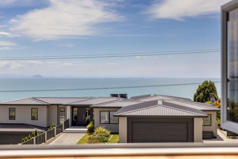 Photo of property in 81 Town Point Road, Maketu, Paengaroa, 3189