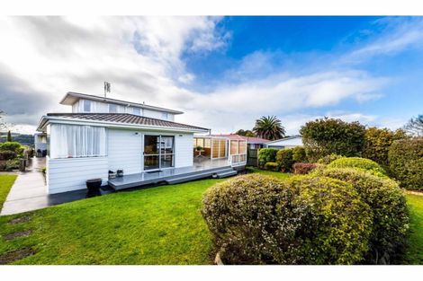 Photo of property in 10 Pulham Road, Warkworth, 0910