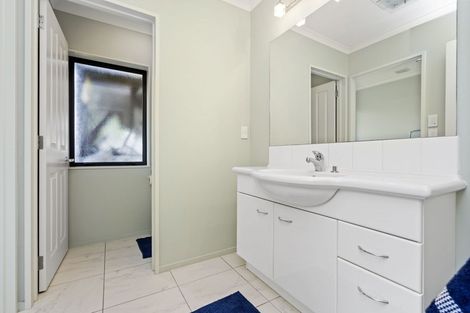 Photo of property in 22a Madison Street, Cambridge, 3434