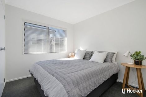 Photo of property in 5 Moet Crescent, Waihi Beach, 3611