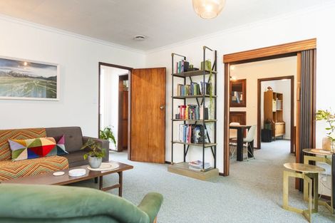 Photo of property in 13 Mole Street, Greytown, 5712