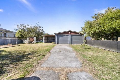 Photo of property in 20 Main Street, Marton, 4710