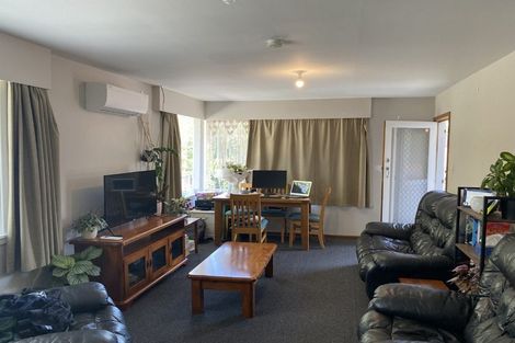 Photo of property in 5/32 Brittan Street, Linwood, Christchurch, 8011