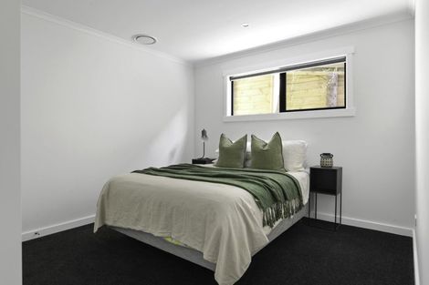 Photo of property in 8 Dulverton Rise, Flagstaff, Hamilton, 3210