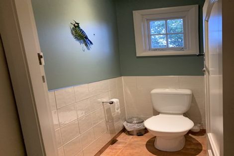 Photo of property in 27 Pitt Street, North Dunedin, Dunedin, 9016