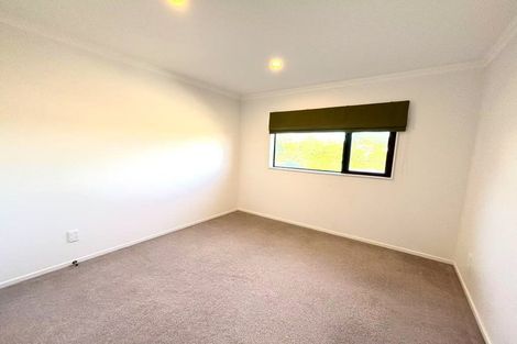 Photo of property in 15 Correa Court, Goodwood Heights, Auckland, 2105