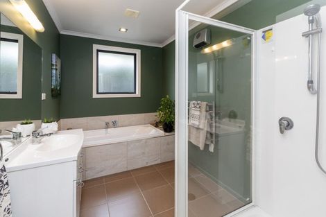 Photo of property in 28 Merrilees Place, Linwood, Christchurch, 8062