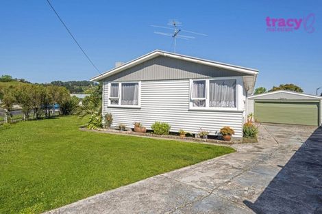 Photo of property in 14 Tyndall Road, Outer Kaiti, Gisborne, 4010