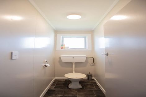 Photo of property in 71 Stuart Street, Hawthorndale, Invercargill, 9810