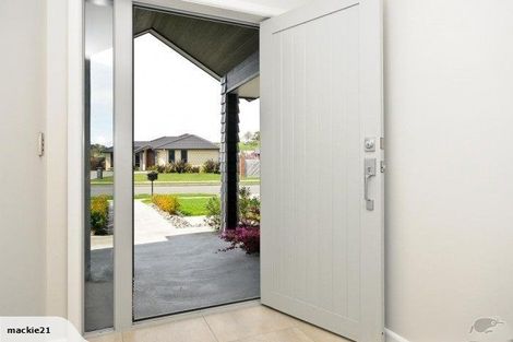 Photo of property in 5 Kentwood Place, Flagstaff, Hamilton, 3210