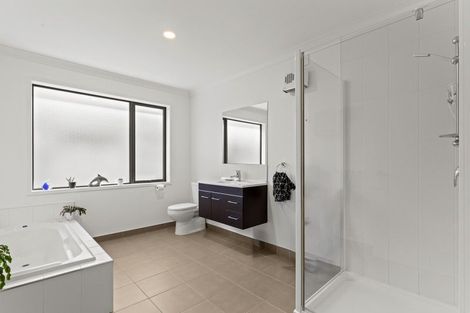 Photo of property in 14 Wilson Street, Renwick, 7204