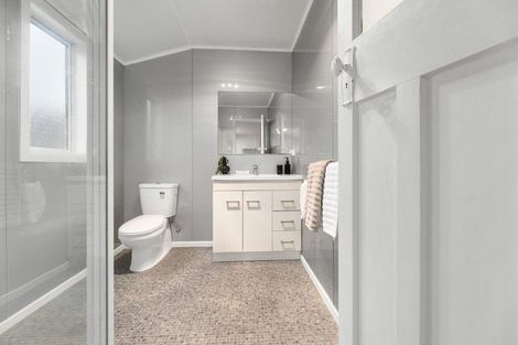 Photo of property in 25 Wades Avenue, Saint Martins, Christchurch, 8022