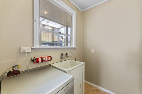 Photo of property in 8 Settlement Road, Kurow, 9435