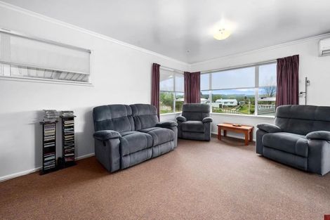 Photo of property in 4 Manuka Terrace, Mangakino, 3421
