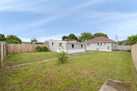 Photo of property in 50 Clyma Street, Elderslea, Upper Hutt, 5018