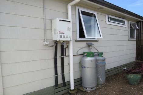 Photo of property in 88 Buller Road, Reefton, 7830