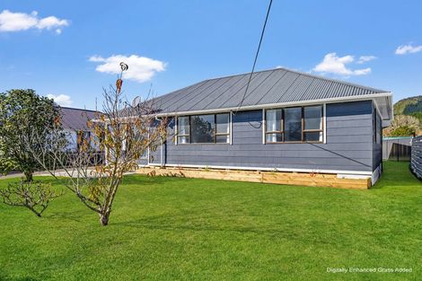 Photo of property in 3 Hobson Street, Kawerau, 3127