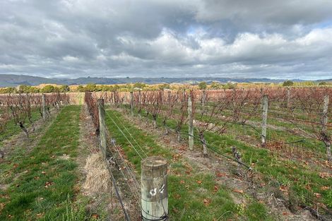 Photo of property in 20 Dakins Road, East Taratahi, Carterton, 5887