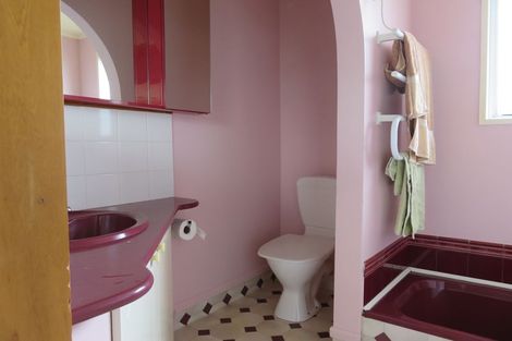 Photo of property in 35 Hamilton Street, Temuka, 7920