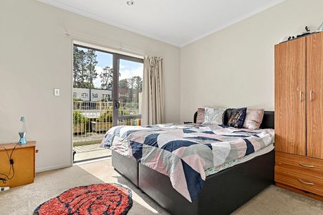 Photo of property in 105/132 Stancombe Road, Flat Bush, Auckland, 2016