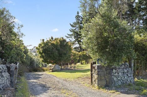 Photo of property in 763 Paerata Road, Paerata, Pukekohe, 2124