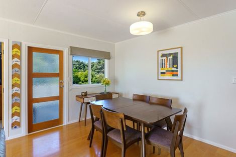 Photo of property in 57 Rodney Avenue, Te Horo Beach, Otaki, 5581