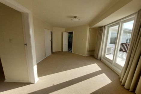Photo of property in 85a Seatoun Heights Road, Seatoun, Wellington, 6022