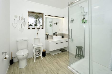 Photo of property in 12/3 Stewart Street, Te Puke, 3119