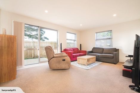 Photo of property in 40 Totara Meadows Court, Wiri, Auckland, 2104
