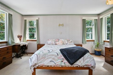 Photo of property in 1447 Piakonui Road, Richmond Downs, Walton, 3475