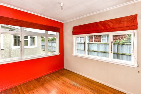 Photo of property in 14 Ritso Street, Darfield, 7510