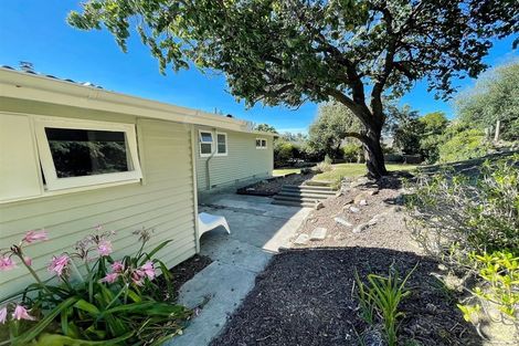 Photo of property in 10 Settlement Road, Kurow, 9435