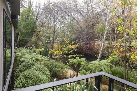 Photo of property in 7 Wood Lane, Fendalton, Christchurch, 8014