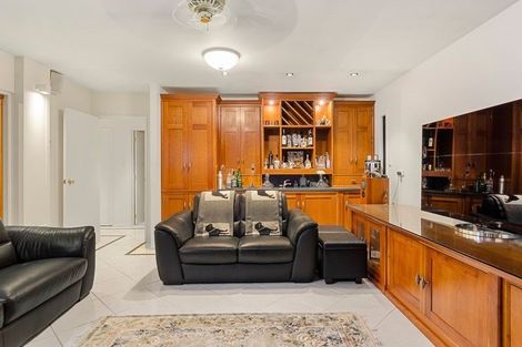 Photo of property in 481 Paremoremo Road, Paremoremo, Auckland, 0632