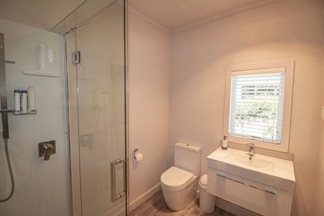 Photo of property in 22 Smith Street, Matamata, 3400