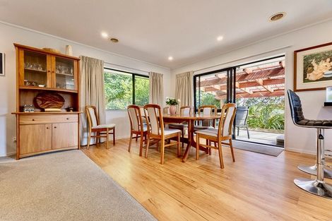 Photo of property in 23 Jacks Bush Road, Waikanae, 5391