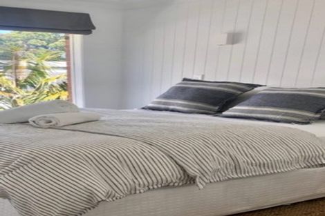 Photo of property in 4/64 Seacliffe Avenue, Belmont, Auckland, 0622