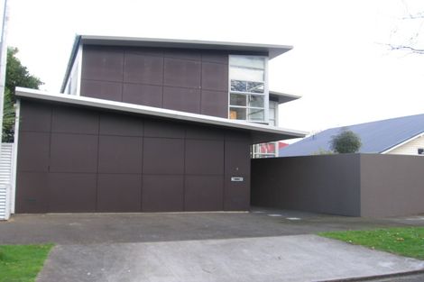 Photo of property in 4 Mere Mere Avenue, Palmerston North, 4414