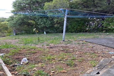 Photo of property in 25 Scott Road, Tamaterau, Whangarei, 0174