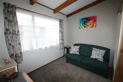 Photo of property in 3a Forth Street, Mosgiel, 9024