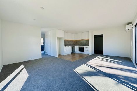 Photo of property in 29a Redruth Avenue, Spreydon, Christchurch, 8024