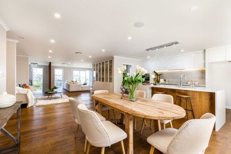 Photo of property in 34 Miller Rise, Silverdale, 0932