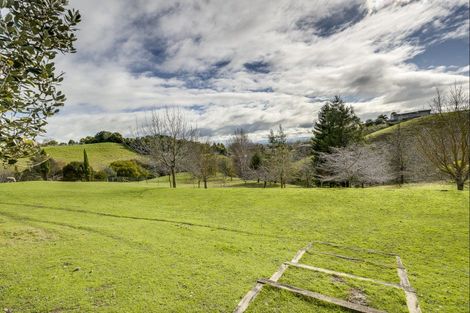 Photo of property in 125 Margaret Avenue, Havelock North, 4130