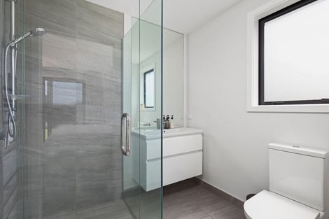 Photo of property in 19 Vintage Street, Cromwell, 9310