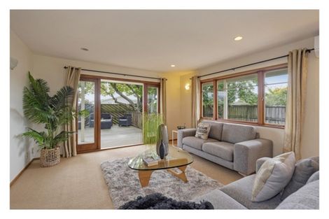 Photo of property in Grannys Place Day Nursery, 67 Greenwood Street, Motueka, 7120