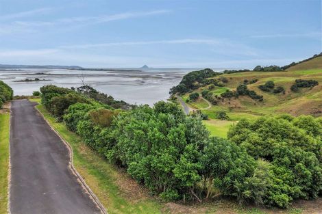 Photo of property in 5 Ohiwa Cove Rise, Waiotahe, Opotiki, 3198