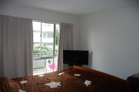 Photo of property in 11/48 Esplanade Road, Mount Eden, Auckland, 1024